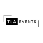 TLA_EVENTS_LOGO_5e686681e6