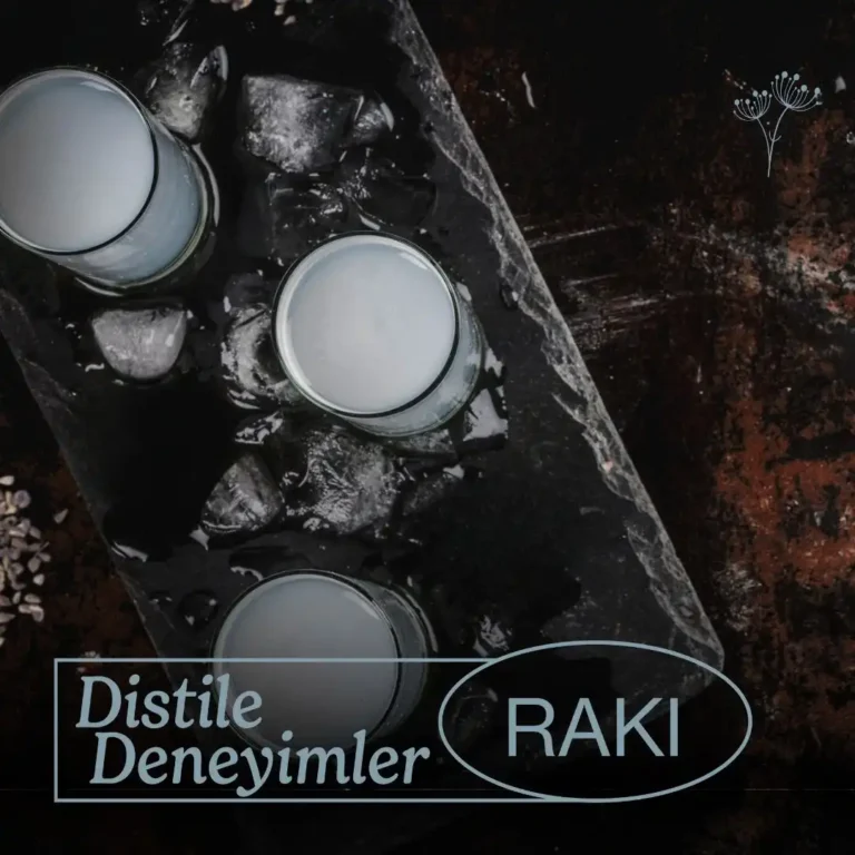 distiledeneyimler-raki