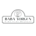 baba yorgun_V2-pdf