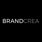 brandcrealogo