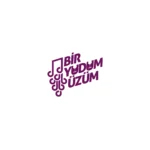 byulogo