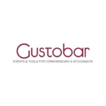 gustobar