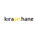 krarthane