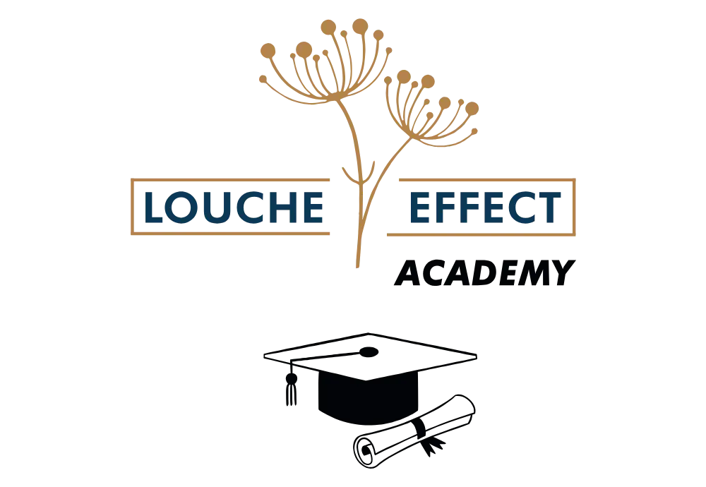 loucheacademy