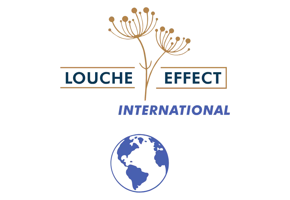 loucheinternational