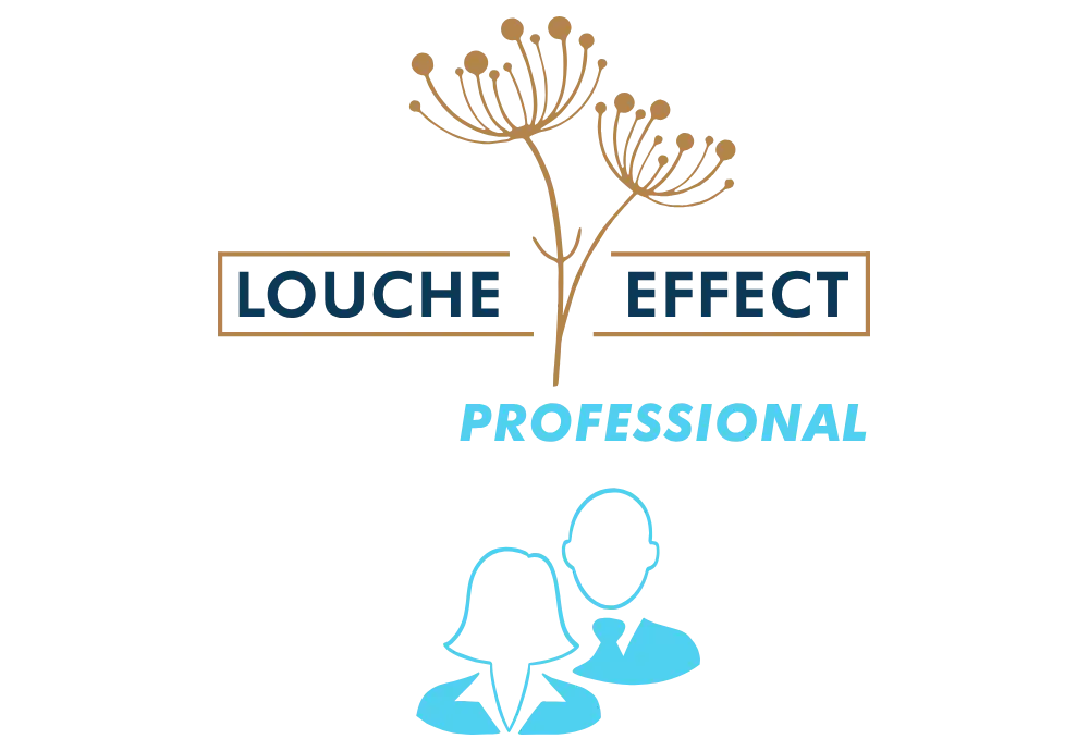 loucheprofessionals