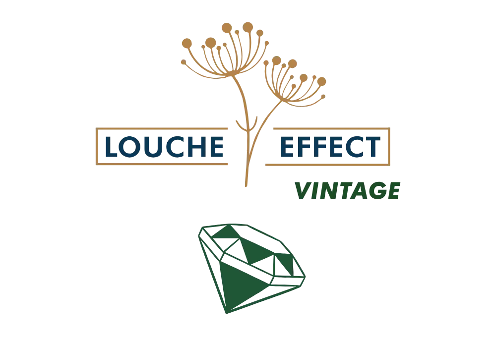 louchevintage