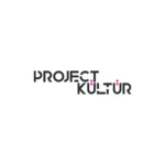 project kult