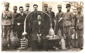 rakiuretimi2