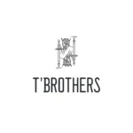 t-brothers-logo-pdf