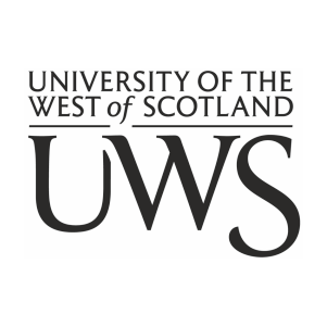 uws