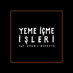 yeme-icme-is-logo